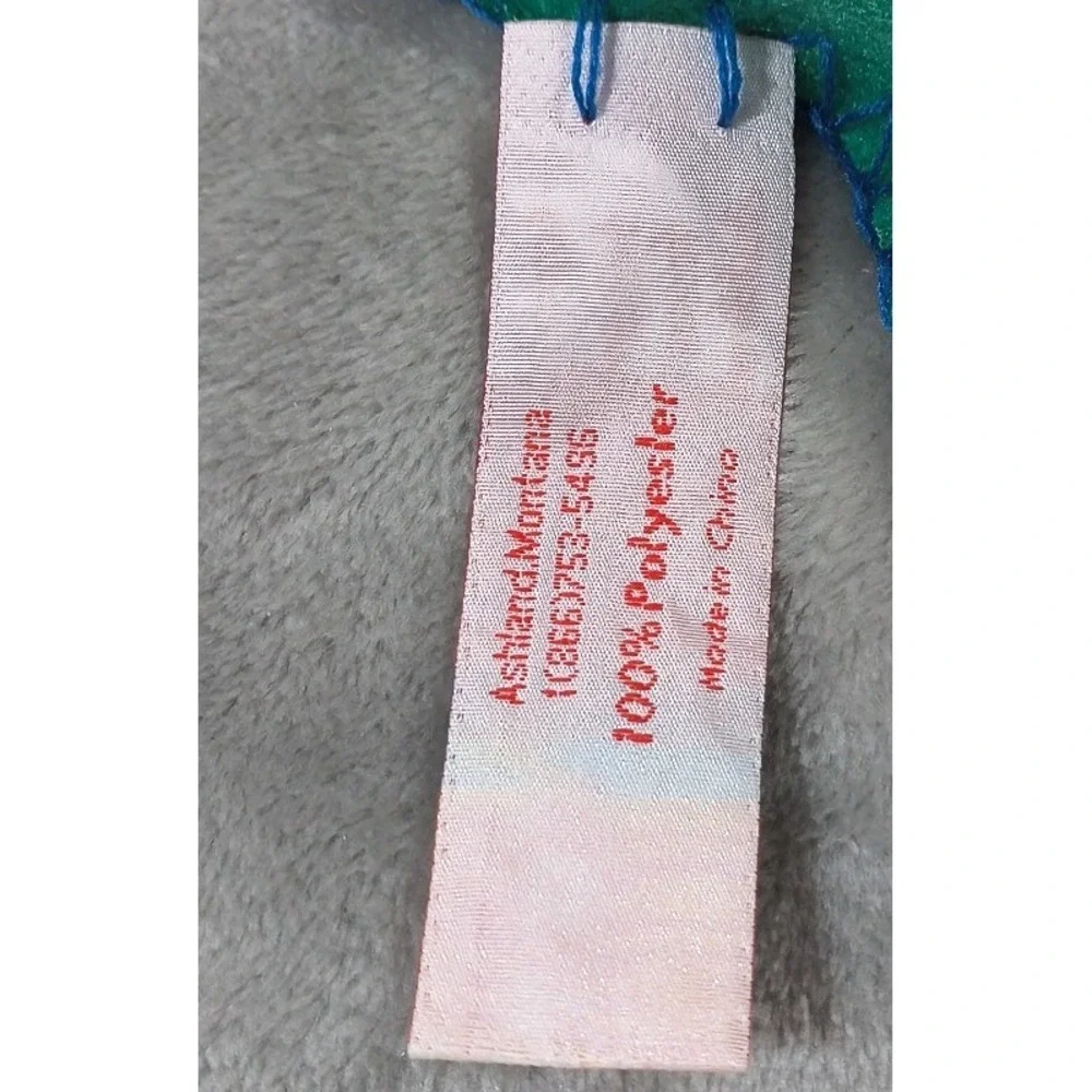 St. Labre Indian School gently used